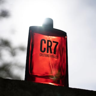 Foto 6 | Foto 6 | Perfume Cristiano Ronaldo Cr7 Eau De Toilette 100 Ml Para Hombre - Venta Internacional.