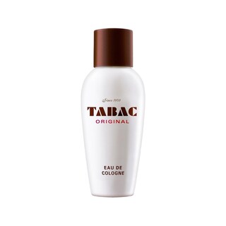 Foto 1 | Foto 1 | Perfume Maurer & Wirtz Tabac Original Eau De Cologne 300 Ml M - Venta Internacional.