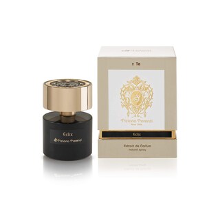 Foto 1 | Foto 1 | Perfume Tiziana Terenzi Eclix Edp 100 Ml Para Hombre Y Mujer - Venta Internacional.