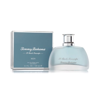 Foto 1 | Foto 1 | Perfume Tommy Bahama Seascape Eau De Cologne 100 Ml Para Hombre - Venta Internacional.