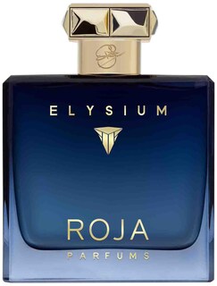 Foto 1 | Foto 1 | Perfume Roja Parfums Elysium Parfum Cologne Eau De Parfum 10 - Venta Internacional.