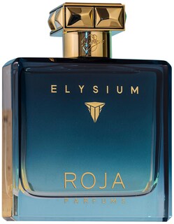 Foto 3 | Foto 3 | Perfume Roja Parfums Elysium Parfum Cologne Eau De Parfum 10 - Venta Internacional.