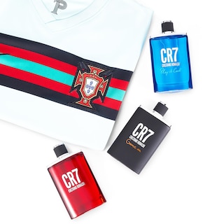 Foto 3 | Foto 3 | Perfume De Cristiano Ronaldo Game On Eau De Toilette 100 Ml Para - Venta Internacional.