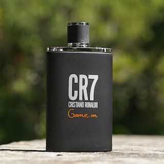 Foto 4 | Foto 4 | Perfume De Cristiano Ronaldo Game On Eau De Toilette 100 Ml Para - Venta Internacional.
