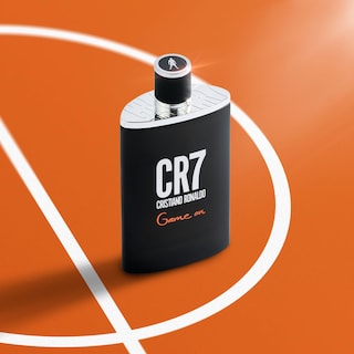 Foto 5 | Foto 5 | Perfume De Cristiano Ronaldo Game On Eau De Toilette 100 Ml Para - Venta Internacional.