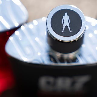 Foto 7 | Foto 7 | Perfume De Cristiano Ronaldo Game On Eau De Toilette 100 Ml Para - Venta Internacional.
