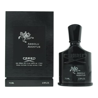 Foto 1 | Foto 1 | Perfume Creed Aventus Absolu Eau De Parfum 75 Ml Para Hombre - Venta Internacional.