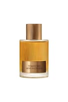 Perfume Tom Ford Bois Pacifique Eau De Parfum Para Unisex, 100 Ml - Venta Internacional.