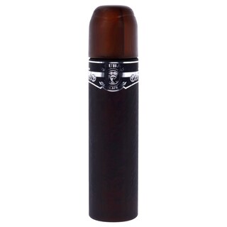 Foto 2 | Foto 2 | Perfume Cuba Black De Cuba Eau De Toilette 100 ml-Venta Internacional