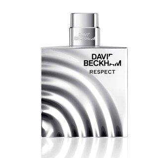 Foto 1 | Foto 1 | Perfume David Beckham Respect para Hombre Edt 90 Ml- Venta Internacional
