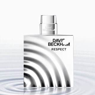Foto 2 | Foto 2 | Perfume David Beckham Respect para Hombre Edt 90 Ml- Venta Internacional