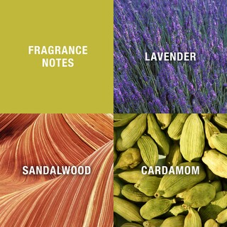 Foto 4 | Foto 4 | Perfume Curve Eau de Cologne 75 ml - Venta Internacional