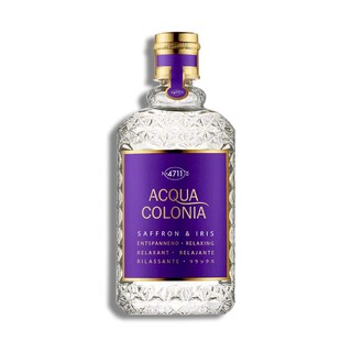 Foto 2 | Foto 2 | Perfume 4711 Acqua Eau De Cologne 170 Ml para Unisex - Venta Internacional