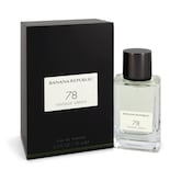 Perfume Banana Republic Vintage Green 78 Eau de Parfum 75 ml - Venta Internacional