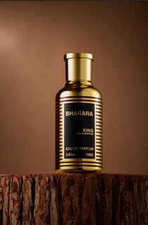 Foto 4 | Foto 4 | Perfume B Bharara Bharara King Gold Edition 100 Ml - Venta Internacional.