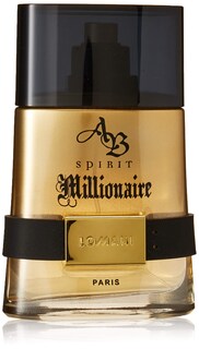 Foto 1 | Foto 1 | Perfume Lomani Ab Spirit Millionaire Eau De Parfum Para Hombre, 100 Ml - Venta Internacional.