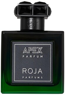Foto 1 | Foto 1 | Perfume Roja Parfums Apex Parfum Pour Homme 50 Ml Para Hombre - Venta Internacional.
