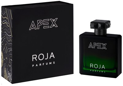 Foto 2 | Foto 2 | Perfume Roja Parfums Apex Parfum Pour Homme 50 Ml Para Hombre - Venta Internacional.