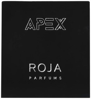 Foto 3 | Foto 3 | Perfume Roja Parfums Apex Parfum Pour Homme 50 Ml Para Hombre - Venta Internacional.