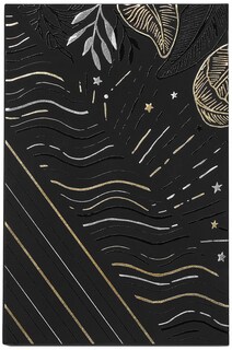 Foto 4 | Foto 4 | Perfume Roja Parfums Apex Parfum Pour Homme 50 Ml Para Hombre - Venta Internacional.