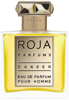 Foto 1 | Foto 1 | Perfume Roja Parfums Danger Parfum Para Hombre 50 Ml - Venta Internacional.