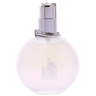 Foto 2 | Foto 2 | Perfume Lanvin Eclat D'arpege Sheer Edt 100 Ml Para Mujer - Venta Internacional.