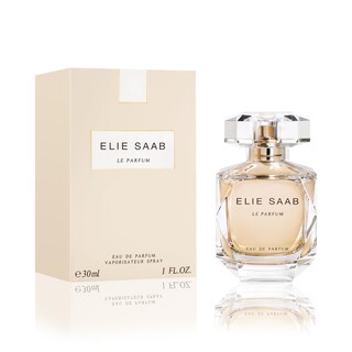 Foto 1 | Foto 1 | Perfume Elie Saab Le Parfum Eau De Parfum Para Mujer, 30 Ml - Venta Internacional.
