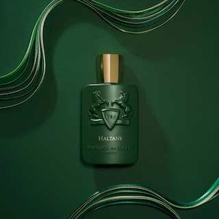 Foto 4 | Foto 4 | Perfume Parfums De Marly Haltane Eau De Parfum 75 Ml Para Hombre - Venta Internacional.