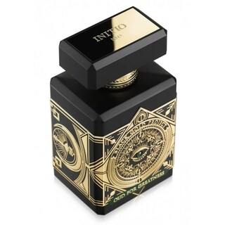 Foto 1 | Foto 1 | Perfume Initio Parfums Premia Greatness Neo Oud - Venta Internacional.