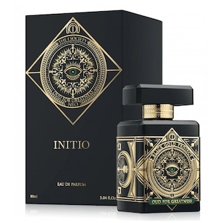 Foto 2 | Foto 2 | Perfume Initio Parfums Premia Greatness Neo Oud - Venta Internacional.