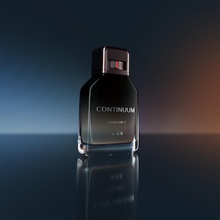 Foto 5 | Foto 5 | Perfume Tumi Continuum Para Hombre Eau De Parfum 200 Ml - Venta Internacional.