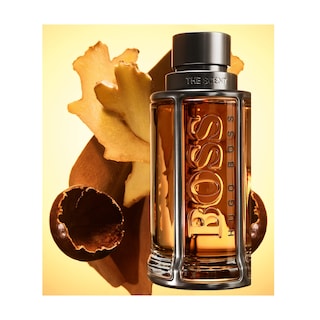 Foto 4 | Foto 4 | Perfume Hugo Boss The Scent Eau De Toilette 50 Ml Para Hombre - Venta Internacional.