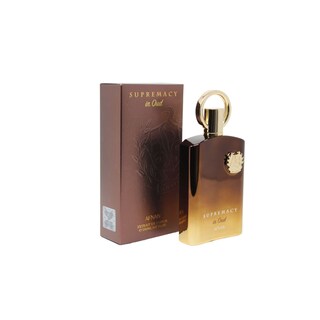 Foto 3 | Foto 3 | Afnan Supremacy In Oud Xdp 150 Ml Unisex