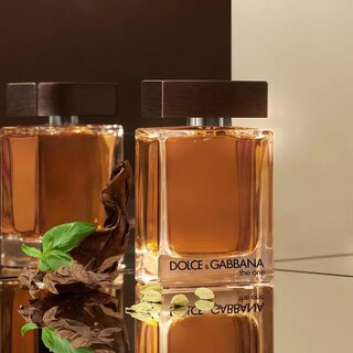 Foto 4 | Foto 4 | Perfume Dolce & Gabbana The One Eau De Toilette 50 Ml Para Hombre - Venta Internacional.