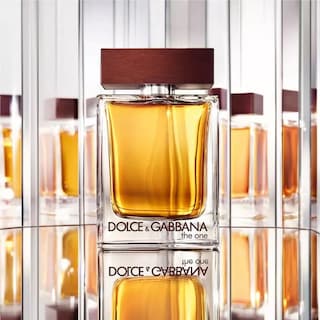Foto 5 | Foto 5 | Perfume Dolce & Gabbana The One Eau De Toilette 50 Ml Para Hombre - Venta Internacional.