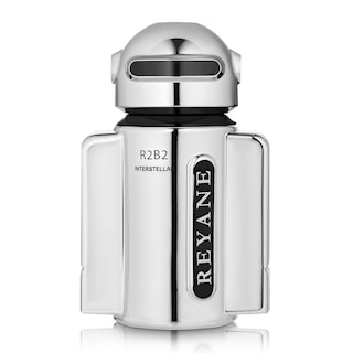 Foto 1 | Foto 1 | Perfume Reyane Tradition R2b2 Interstellar Edición Limitada - Venta Internacional.