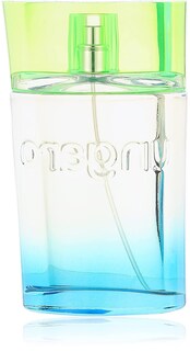 Foto 1 | Foto 1 | Perfume Emanuel Ungaro Power Eau De Toilette 90 Ml Para Hombre - Venta Internacional.