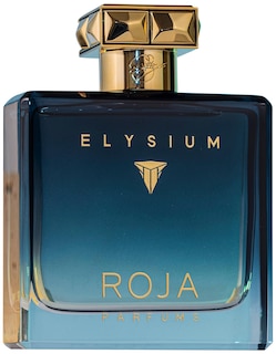 Foto 3 | Foto 3 | Perfume Roja Parfums Elysium Parfum Cologne Eau De Parfum 100 Ml - Venta Internacional.