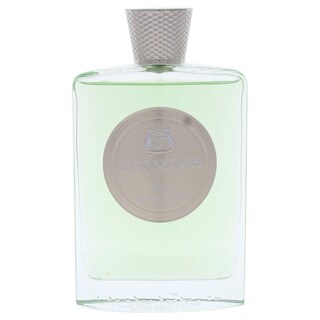 Foto 2 | Foto 2 | Perfume Atkinsons Posh On The Green, Eau De Parfum, 100 Ml - Venta Internacional.