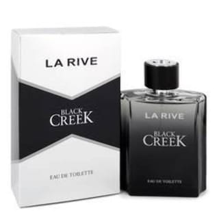 Foto 1 | Foto 1 | Perfume La Rive Black Creek Eau De Toilette Para Hombre, 100 Ml - Venta Internacional.