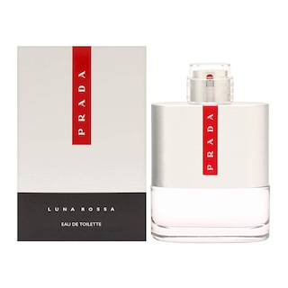 Foto 1 | Foto 1 | Perfume Prada Luna Rossa Eau De Toilette 150 Ml Para Hombre - Venta Internacional.