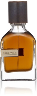 Foto 1 | Foto 1 | Perfume Orto Parisi Stercus Eau De Parfum Para Hombre, 50 Ml - Venta Internacional.