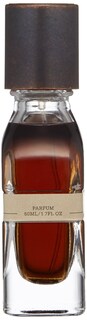 Foto 2 | Foto 2 | Perfume Orto Parisi Stercus Eau De Parfum Para Hombre, 50 Ml - Venta Internacional.