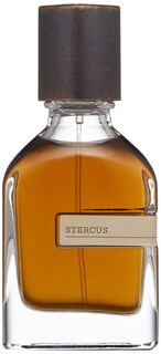 Foto 3 | Foto 3 | Perfume Orto Parisi Stercus Eau De Parfum Para Hombre, 50 Ml - Venta Internacional.