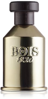 Foto 1 | Foto 1 | Colección De Arte Limitada De 100 Ml De Perfume Bois 1920 Dolce Di Giorno Edp - Venta Internacional.