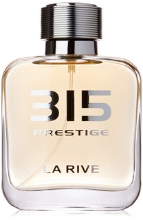 Foto 1 | Foto 1 | Perfume La Rive 315 Prestige Eau De Toilette Para Hombre, 100 Ml - Venta Internacional.