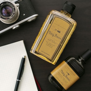 Foto 6 | Foto 6 | Ron Cologne C.o. Bigelow Bay Para Hombre, Cítricos Y Especias - Venta Internacional.