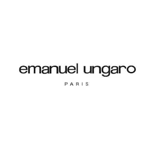 Foto 2 | Foto 2 | Loción Ungaro Iii De Emanuel Ungaro Eau de Toilette 100 Ml
