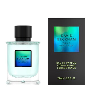 Foto 1 | Foto 1 | Perfume David Beckham True Instinct Eau de Parfum 75 ml-Venta Internacional