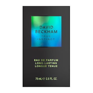 Foto 3 | Foto 3 | Perfume David Beckham True Instinct Eau de Parfum 75 ml-Venta Internacional